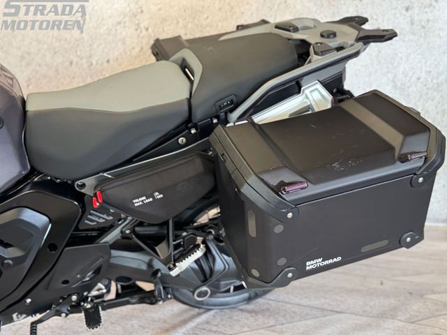 bmw - r-1300-gs-adventure-triple-black