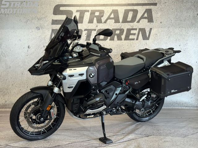 bmw - r-1300-gs-adventure-triple-black