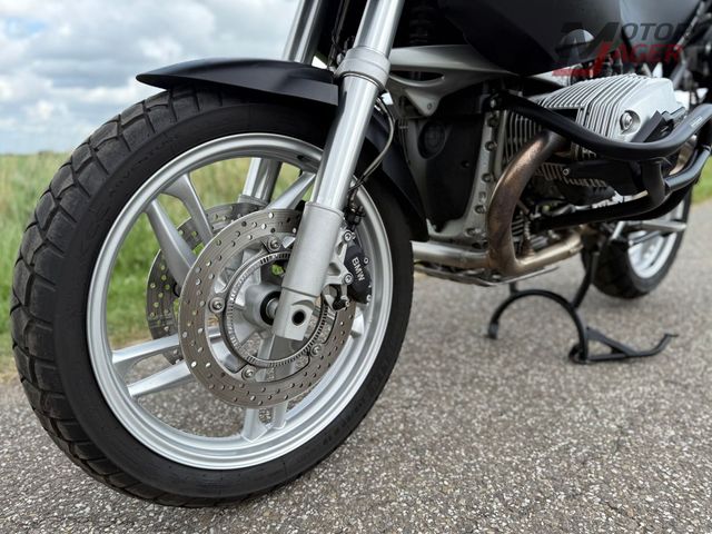 bmw - r-1200-gs