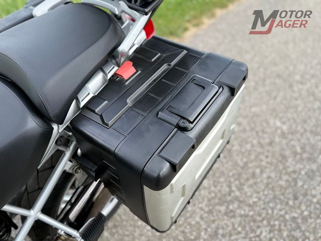 bmw - r-1200-gs