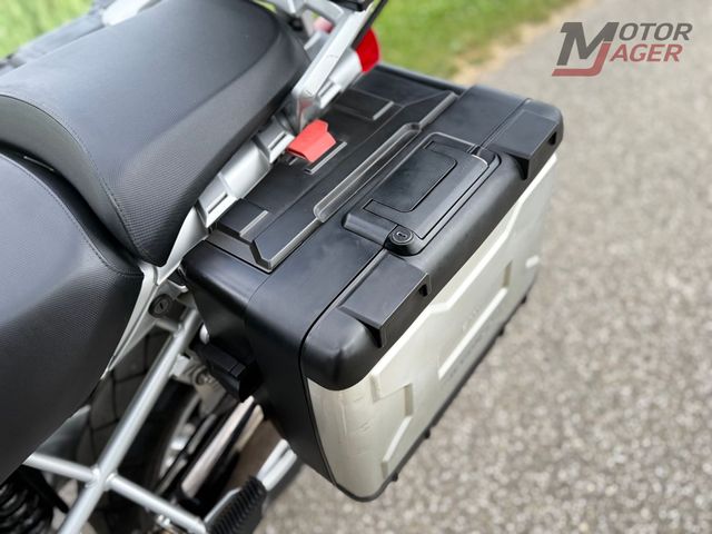bmw - r-1200-gs
