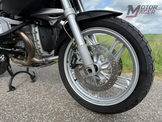 bmw - r-1200-gs
