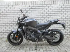 Yamaha MT-09 A 2026 nieuw – foto 3 van 7