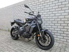 Yamaha MT-09 A 2026 nieuw – foto 5 van 7
