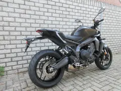 Yamaha MT-09 A 2026 nieuw – foto 6 van 7