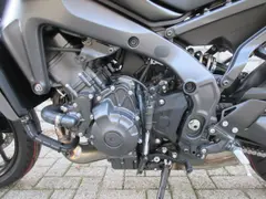 Yamaha MT-09 A 2026 nieuw – foto 7 van 7