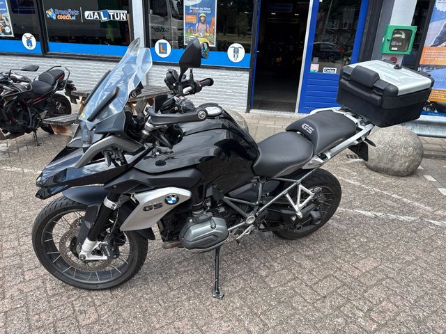 bmw - r-1200-gs-triple-black-edition