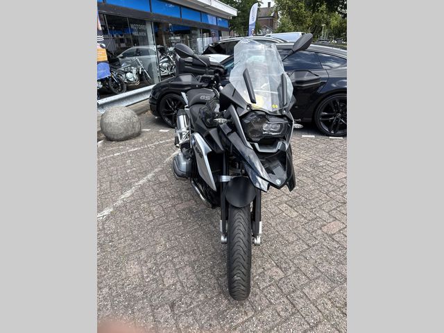 bmw - r-1200-gs-triple-black-edition