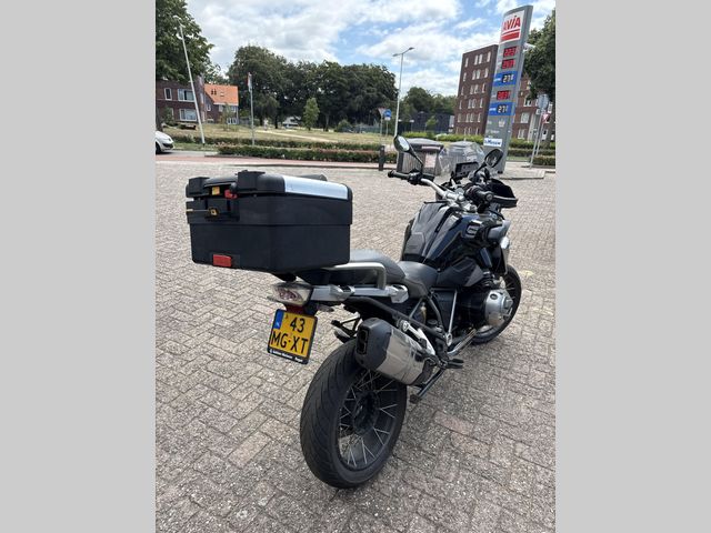 bmw - r-1200-gs-triple-black-edition