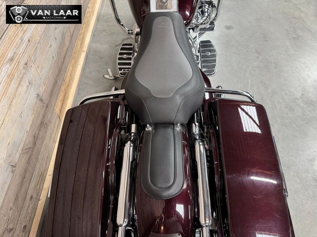 harley-davidson - road-king-classic-flhrci