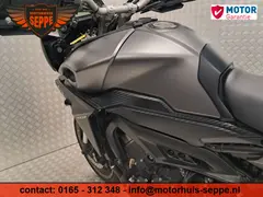Yamaha Tracer MT 09 ABS 2015 occasion – foto 9 van 12