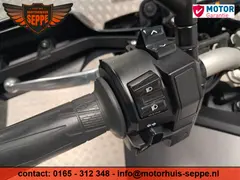 Yamaha Tracer MT 09 ABS 2015 occasion – foto 11 van 12