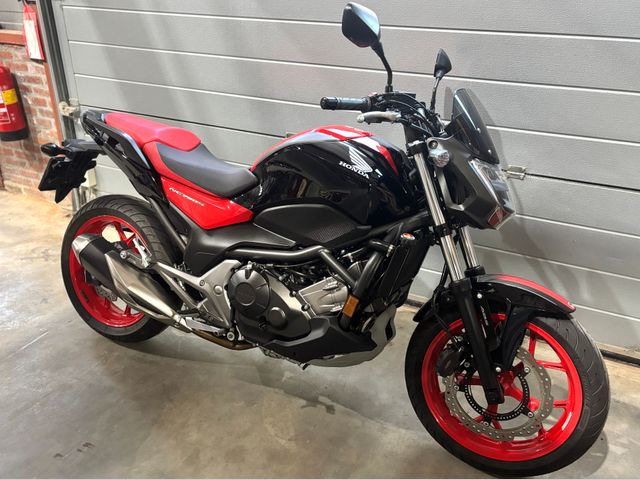 honda - nc-750-s---abs