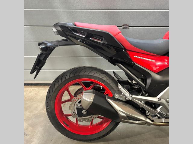 honda - nc-750-s---abs