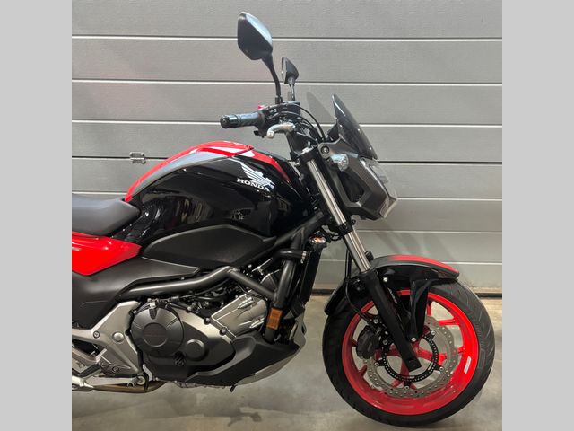 honda - nc-750-s---abs