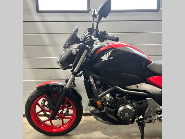 honda - nc-750-s---abs