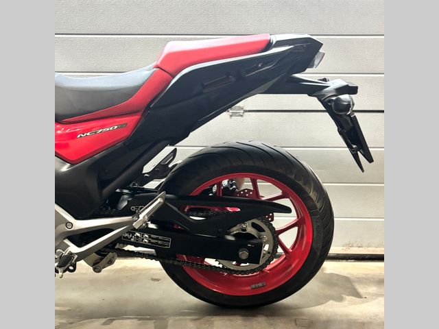 honda - nc-750-s---abs