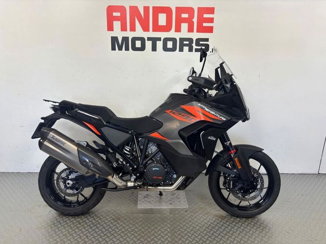 ktm - 1290-super-adventure-s