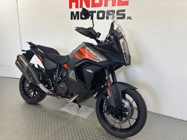 ktm - 1290-super-adventure-s