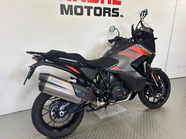 ktm - 1290-super-adventure-s