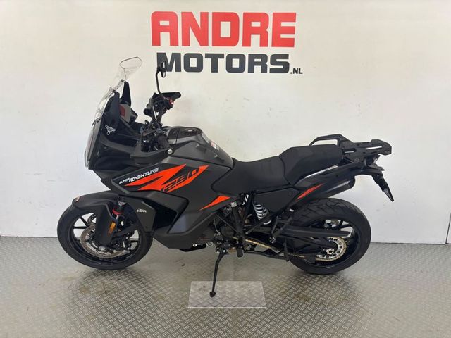 ktm - 1290-super-adventure-s