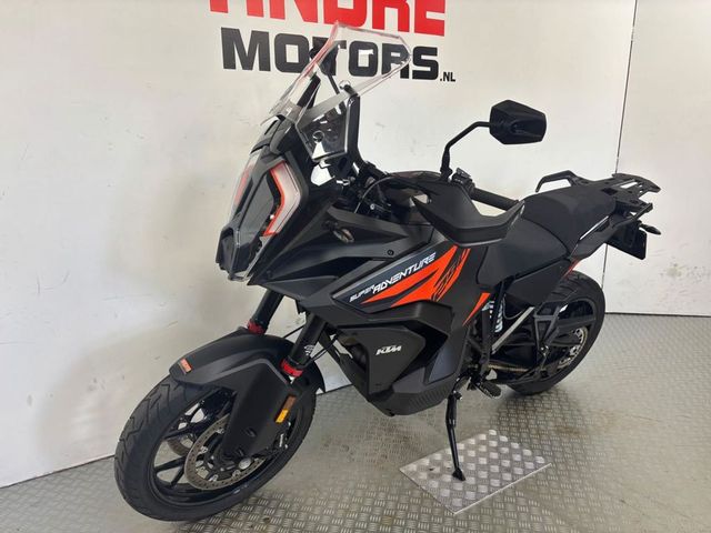 ktm - 1290-super-adventure-s
