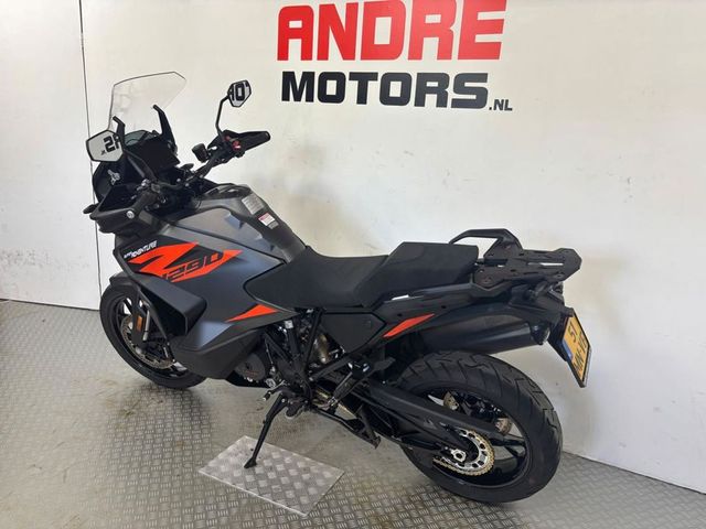 ktm - 1290-super-adventure-s