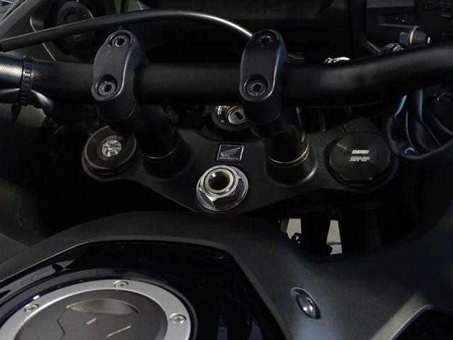 honda - nt-1100