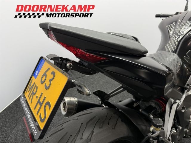 kawasaki - z1000-abs