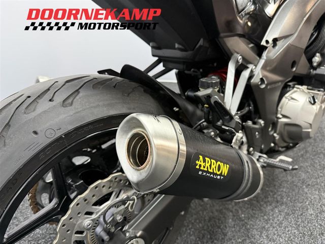 kawasaki - z1000-abs