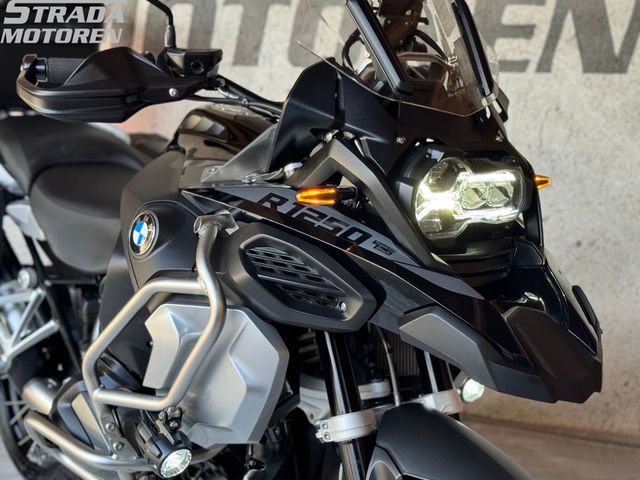 bmw - r-1250-gs-adventure