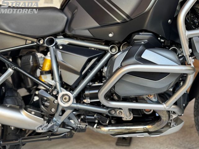 bmw - r-1250-gs-adventure
