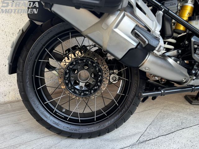 bmw - r-1250-gs-adventure