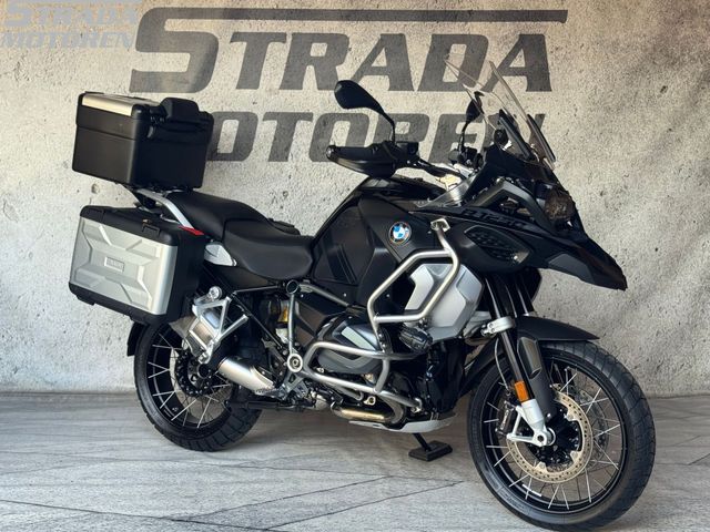 bmw - r-1250-gs-adventure