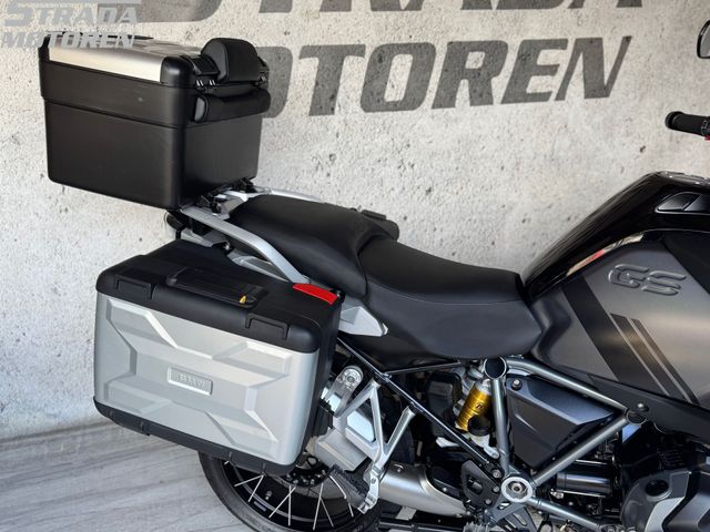 bmw - r-1250-gs-adventure