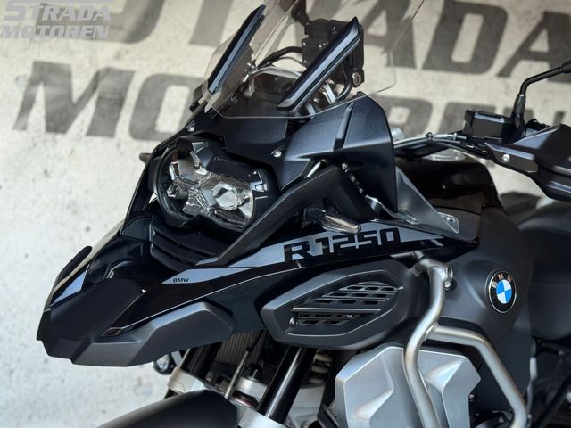 bmw - r-1250-gs-adventure