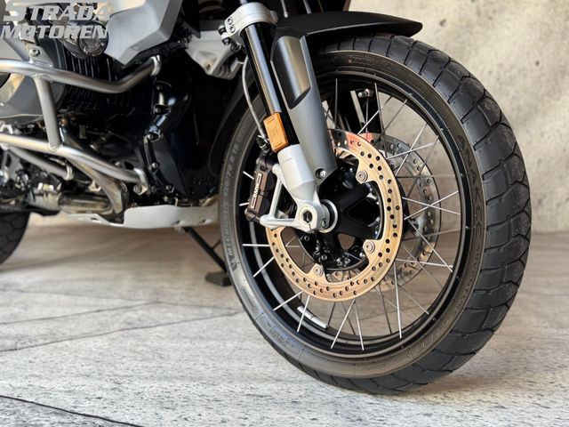bmw - r-1250-gs-adventure