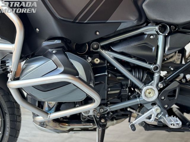 bmw - r-1250-gs-adventure