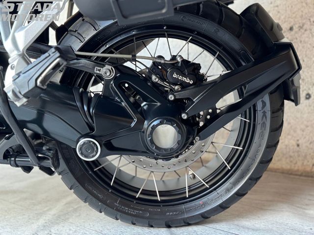 bmw - r-1250-gs-adventure