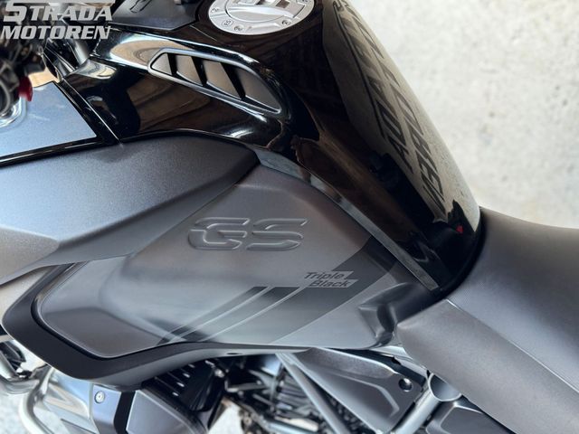 bmw - r-1250-gs-adventure
