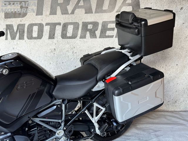 bmw - r-1250-gs-adventure
