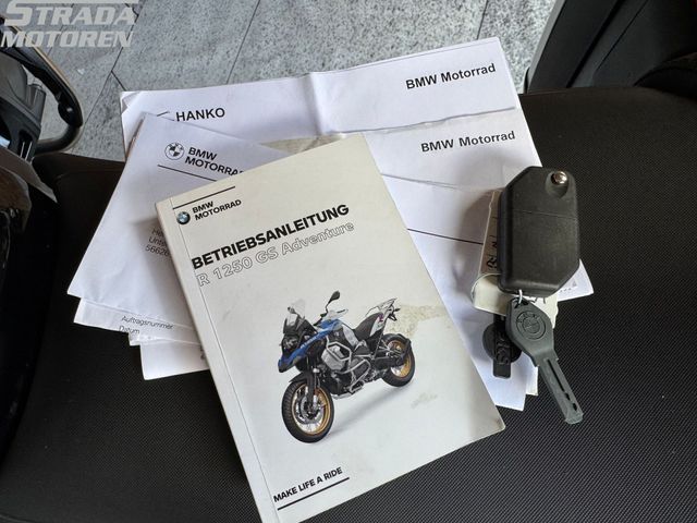 bmw - r-1250-gs-adventure