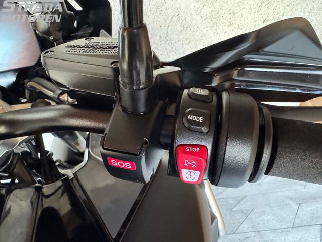 bmw - r-1250-gs-adventure