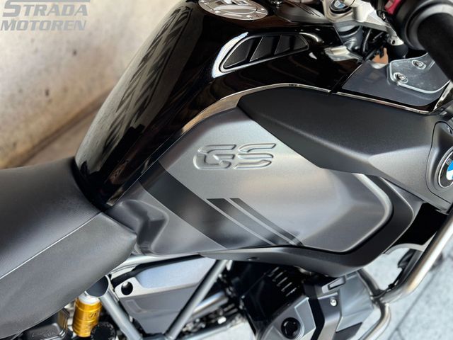 bmw - r-1250-gs-adventure