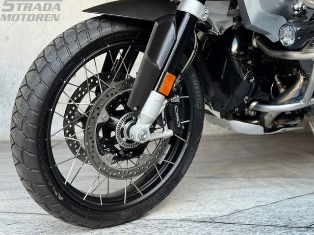 bmw - r-1250-gs-adventure