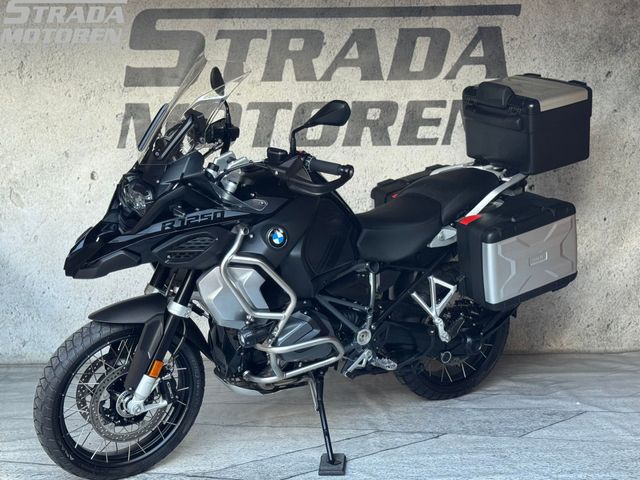 bmw - r-1250-gs-adventure