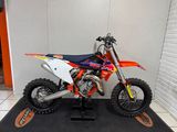 KTM 65 SX