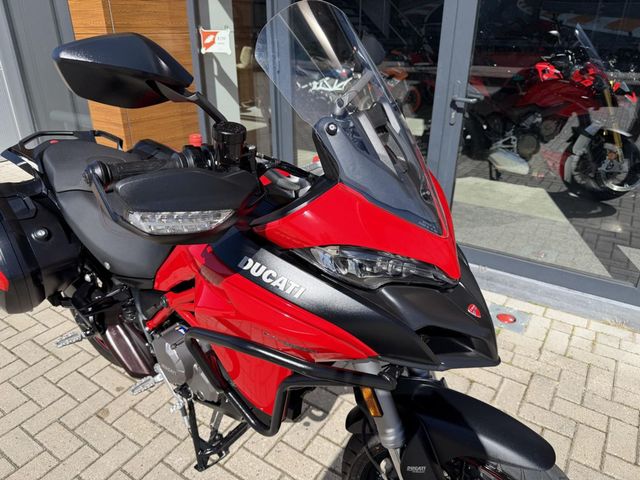 ducati - multistrada-950-s