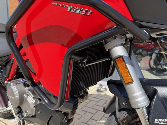 ducati - multistrada-950-s