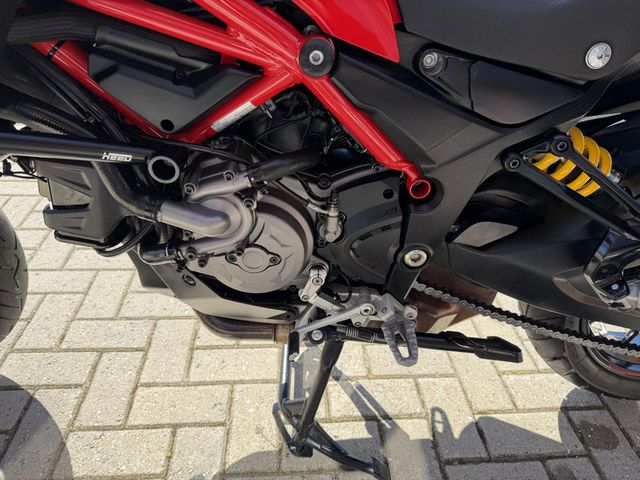 ducati - multistrada-950-s